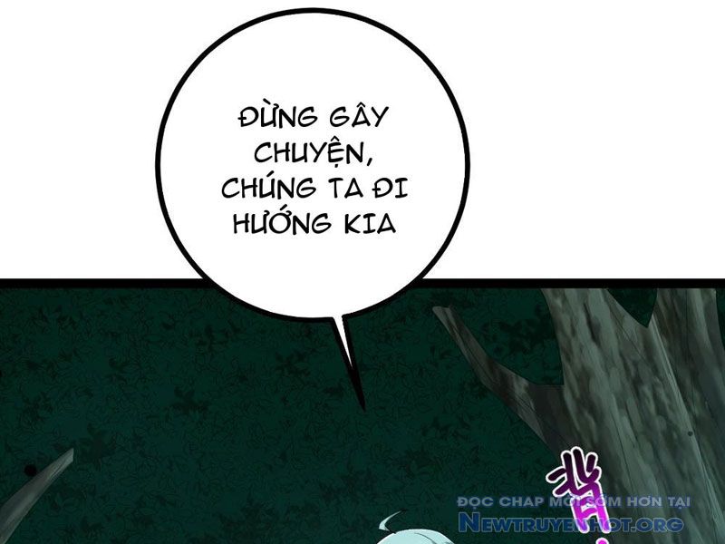 Thành Thần Tại Tận Thế chapter 4 - Trang 143