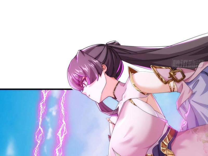 Mời Công Tử Trảm Yêu chapter 188 - Trang 97