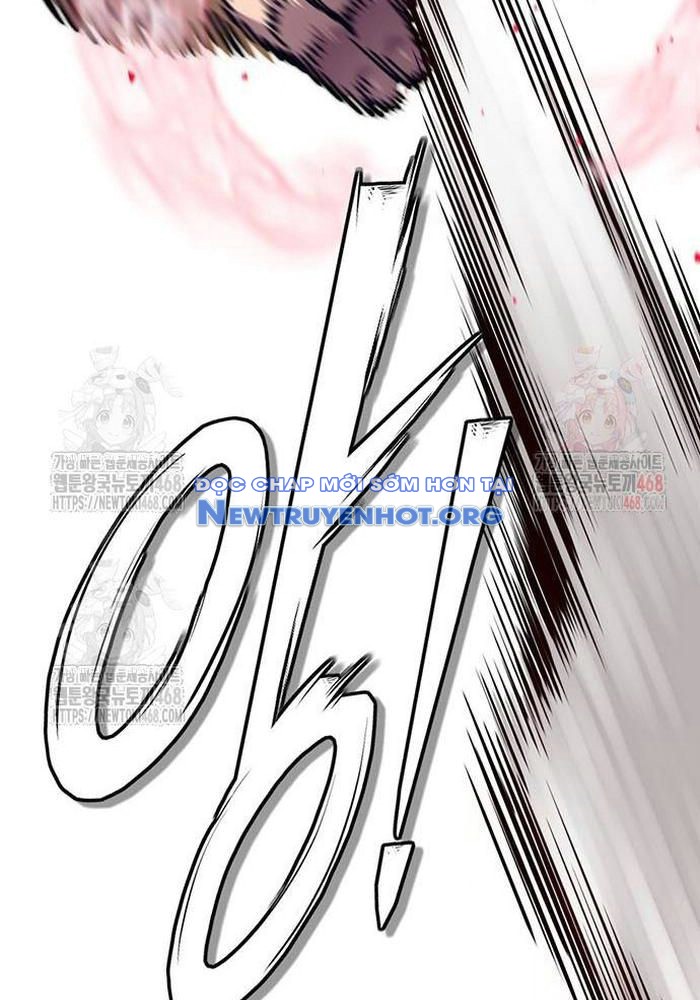 Sư Tôn Của Ta Luôn Dõi Theo chapter 44 - Trang 134