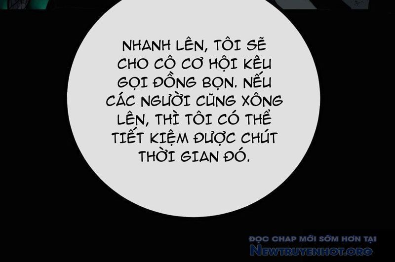 Ta Dựa Vào Tu Tiên Xưng Bá Mạt Thế chapter 2 - Trang 97