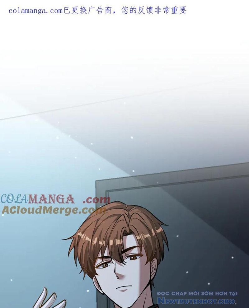 Ta Bị Kẹt Cùng Một Ngày 1000 Năm chapter 190 - Trang 3