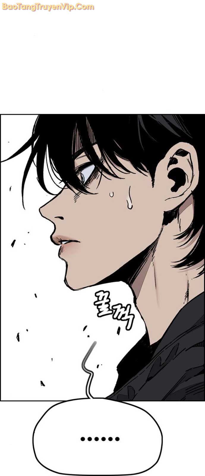 Thể Thao Cực Hạn chapter 552 - Trang 38