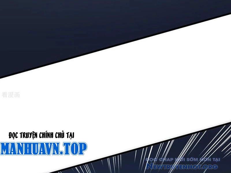 Câu Lạc Bộ Trao đổi Nhân Sinh chapter 73 - Trang 28