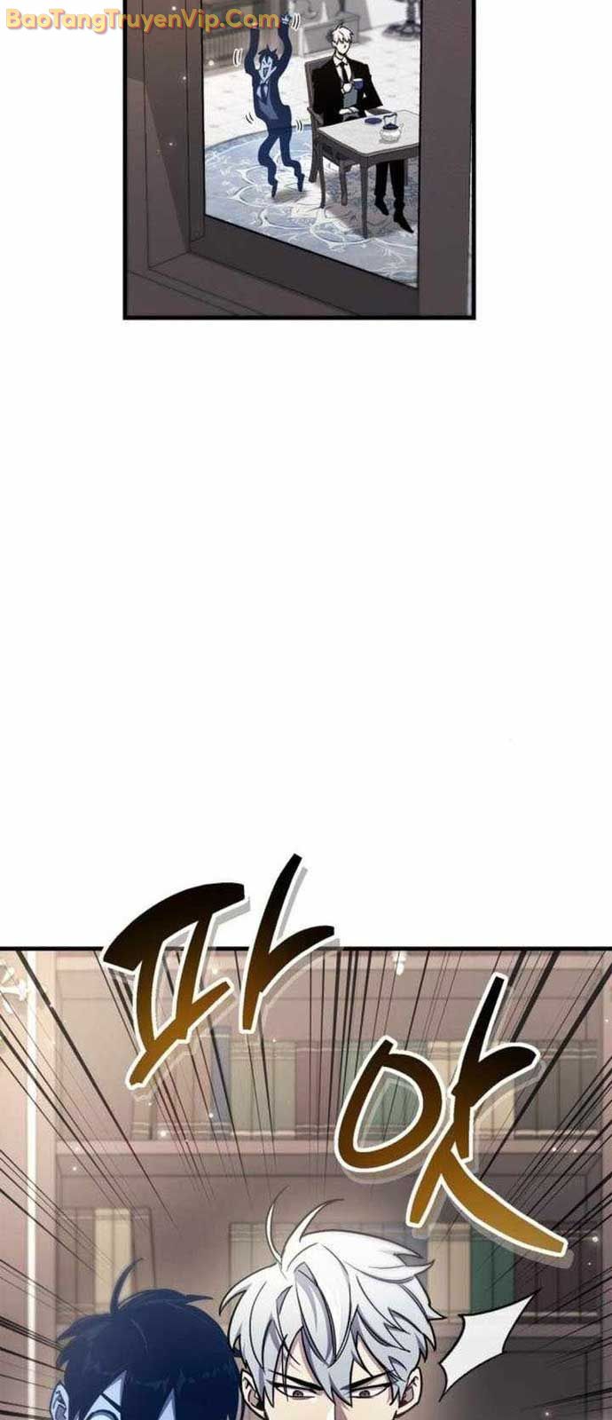 Người Chơi Che Giấu Quá Khứ chapter 73 - Trang 109