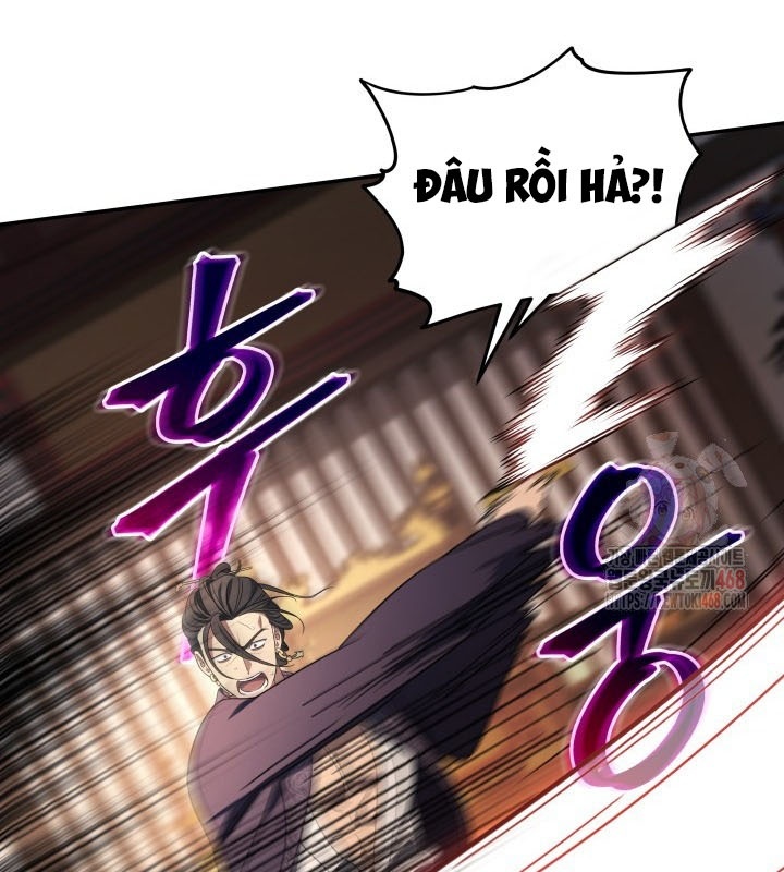 Tiểu Công Tử Của Ân Hạ Thương Đoàn chapter 8 - Trang 59