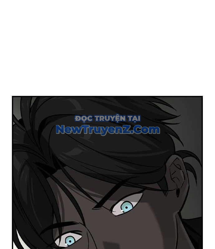 Quý Công Tử chapter 31 - Trang 56