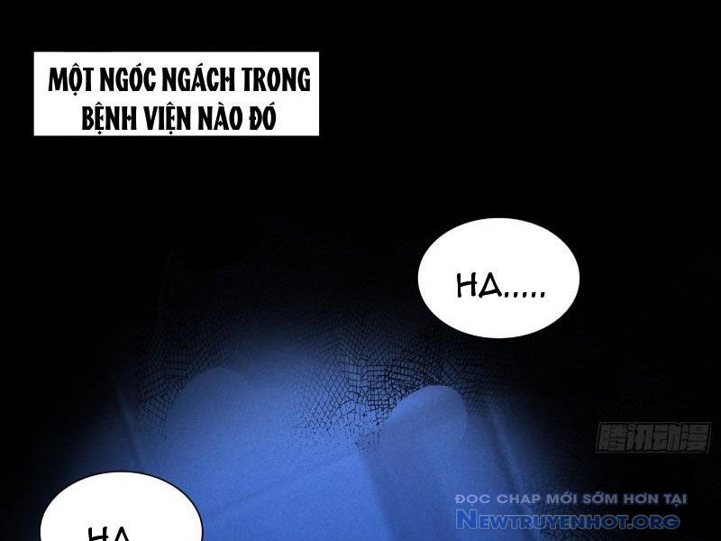 Dị Thú Của Ta Chỉ Có Trăm Triệu điểm Cao chapter 37 - Trang 35