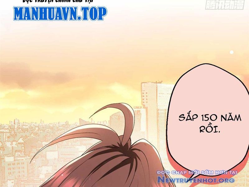 Hóa ra ta là đời sau của yêu quái chapter 2 - Trang 61