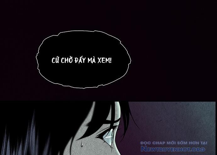 Cửa hàng đồ cổ tương lai chapter 32 - Trang 63