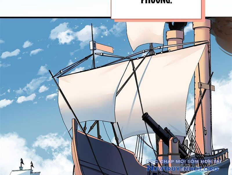 Hóa ra ta là đời sau của yêu quái chapter 1 - Trang 6