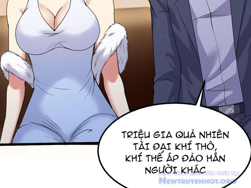 Ta Bắt Quái Thú Ở Tận Thế chapter 13 - Trang 103