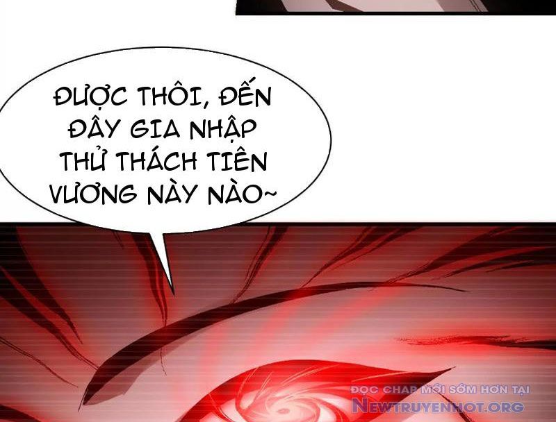 Tiên Vương Thú Liệp Pháp Tắc chapter 1 - Trang 161