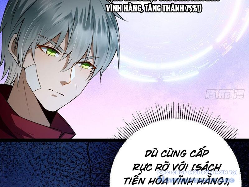Thành Thần Tại Tận Thế chapter 4 - Trang 133