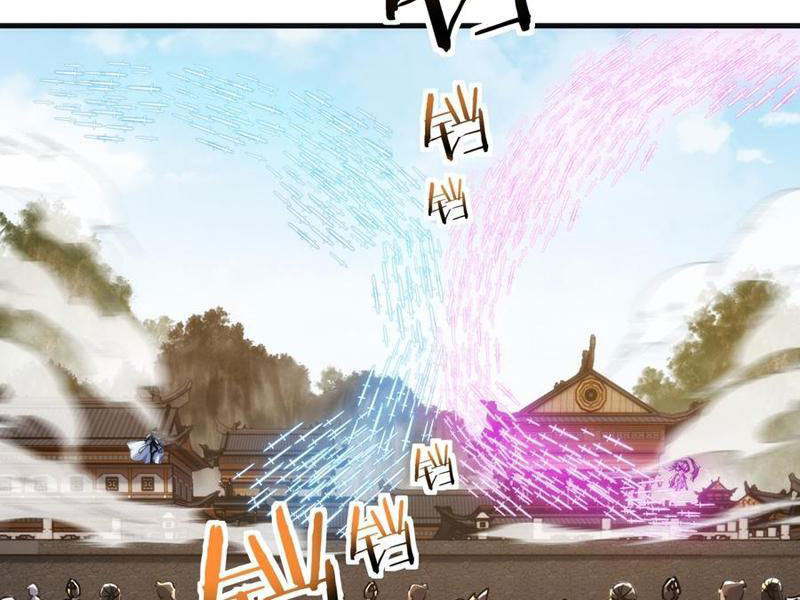 Mời Công Tử Trảm Yêu chapter 188 - Trang 90