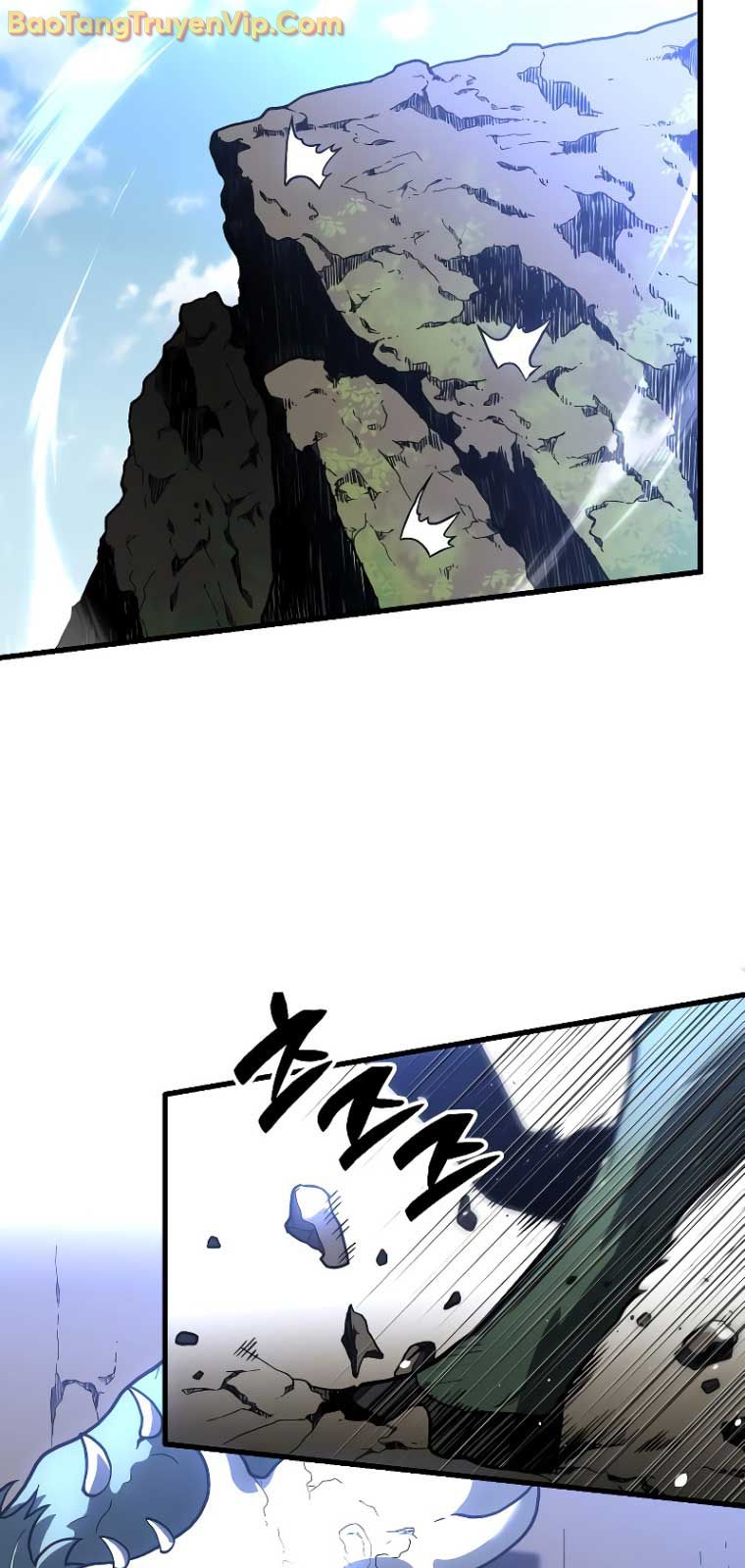 Ta Từng Là Tháp Vương chapter 101 - Trang 170