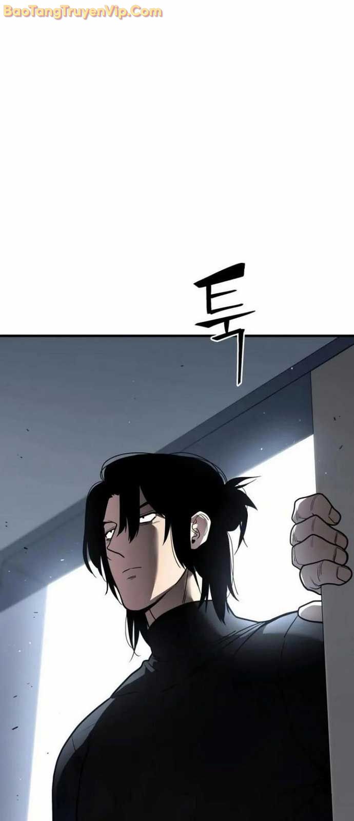 Hacker Báo Thù chapter 8 - Trang 77