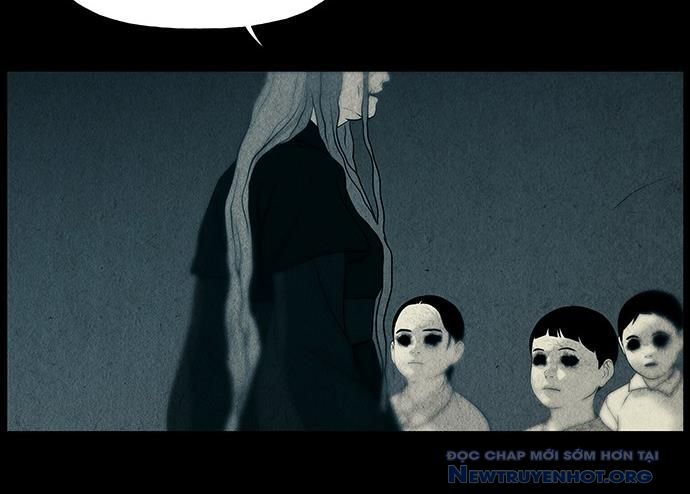 Cửa hàng đồ cổ tương lai chapter 32 - Trang 225