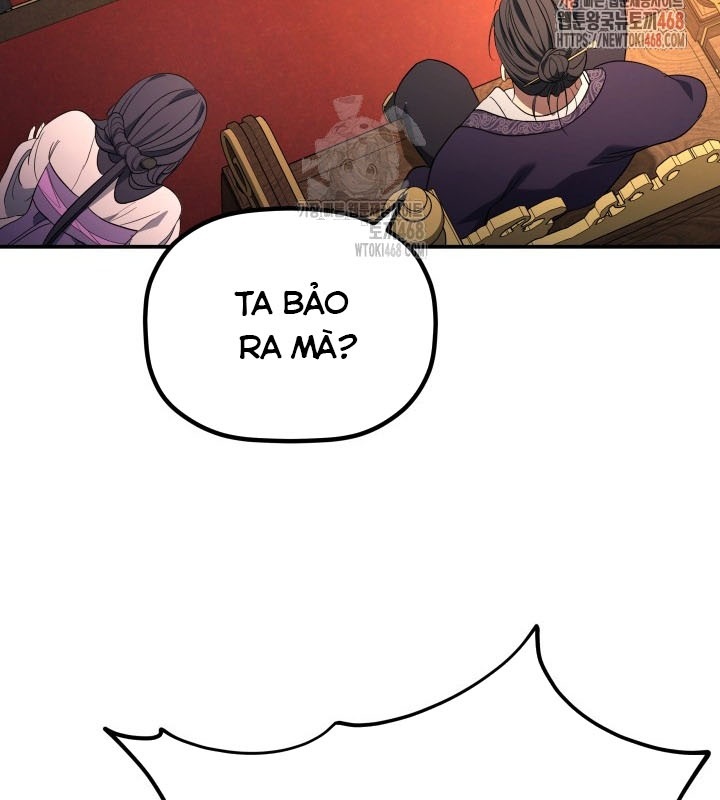 Tiểu Công Tử Của Ân Hạ Thương Đoàn chapter 7 - Trang 120