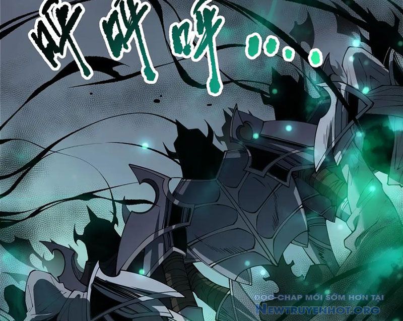 Thảm Họa Tử Linh Sư chapter 185 - Trang 108
