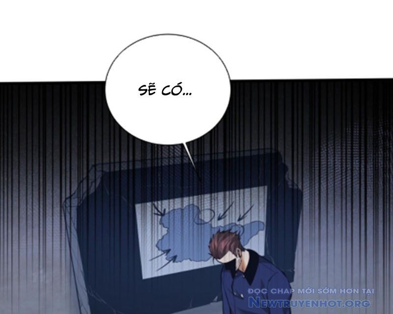 Ta Học Trảm Thần Trong Bệnh Viện Tâm Thần chapter 233 - Trang 31