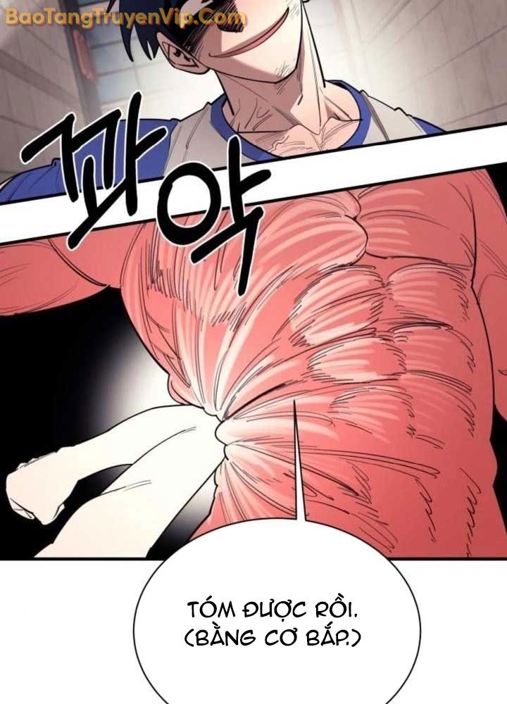 Cuộc Sống Học Đường Của Đội Trưởng Quận chapter 27 - Trang 67