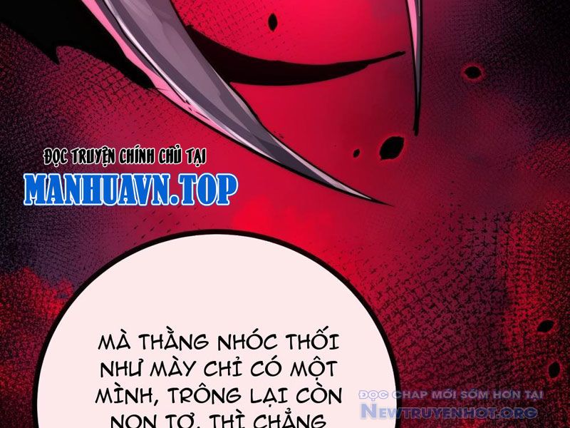 Ta Dựa Vào Tu Tiên Xưng Bá Mạt Thế chapter 2 - Trang 128
