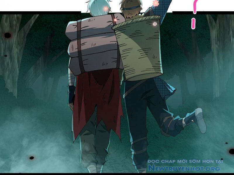 Thành Thần Tại Tận Thế chapter 4 - Trang 97