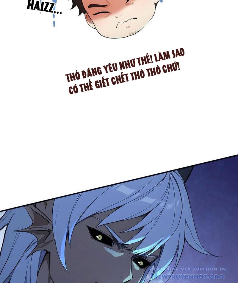 Toàn Dân Thần Vương: Tôi Hiến Tế Nghìn Tỷ Sinh Linh! chapter 106 - Trang 31