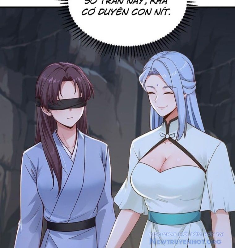 Trấn Quốc Thần Tế chapter 279 - Trang 42
