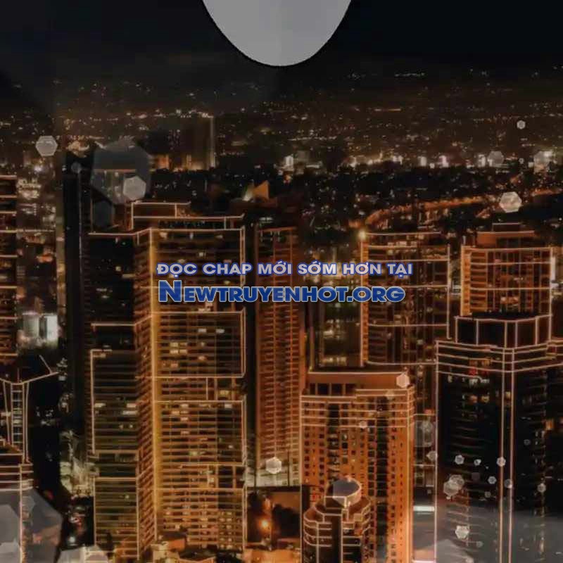 Quý Tộc Báo Thù chapter 19 - Trang 144