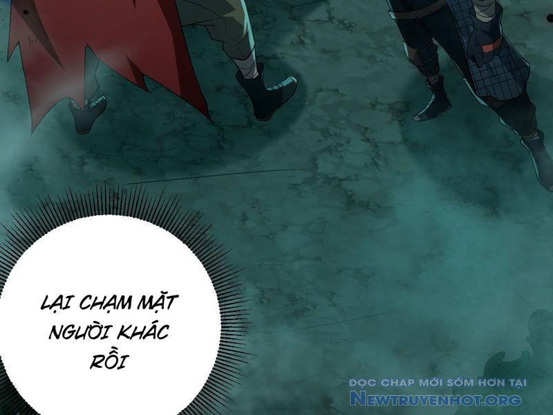 Thành Thần Tại Tận Thế chapter 4 - Trang 141
