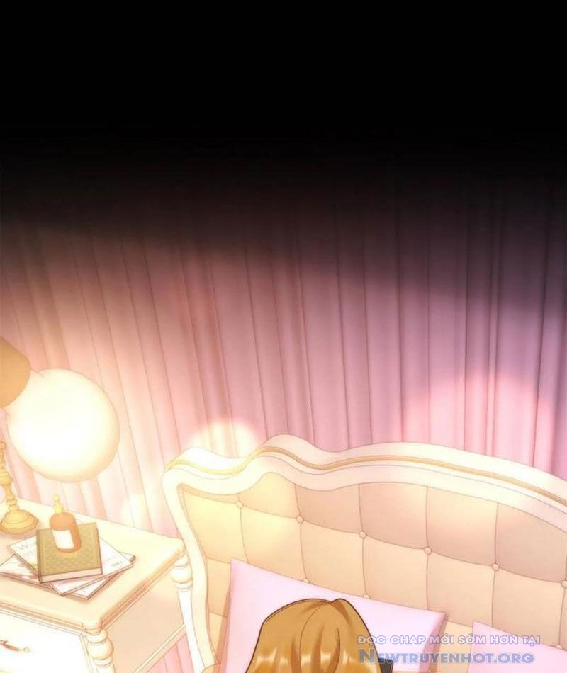 Trọng Sinh Không Làm Chạn Vương, Tôi Một Mình Nạp Game Thăng Cấp chapter 231 - Trang 23