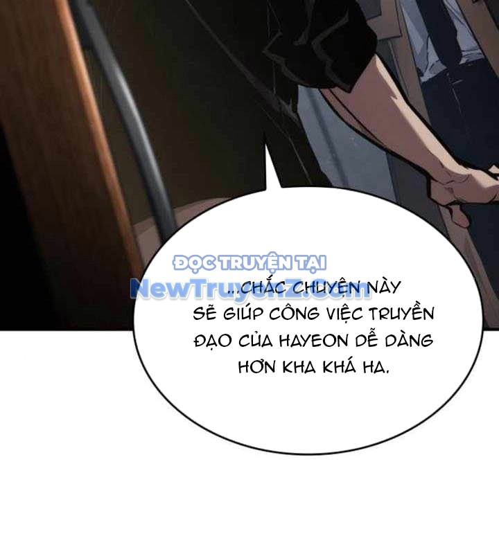 Chiêu Hồn Giả Siêu Phàm chapter 139 - Trang 160
