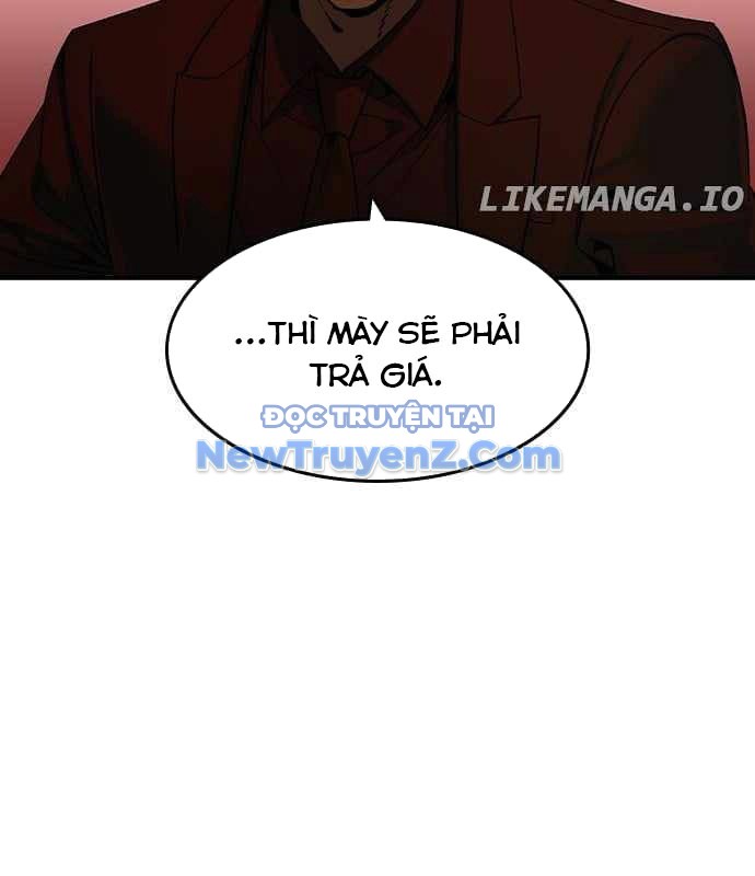 Quý Công Tử chapter 31 - Trang 12