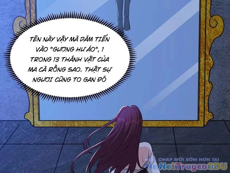 Câu Lạc Bộ Trao đổi Nhân Sinh chapter 73 - Trang 58