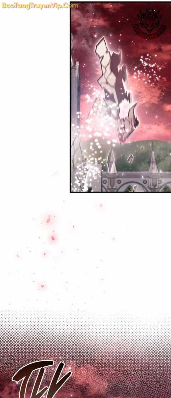 Người Chơi Che Giấu Quá Khứ chapter 73 - Trang 59