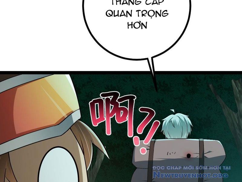 Thành Thần Tại Tận Thế chapter 4 - Trang 150