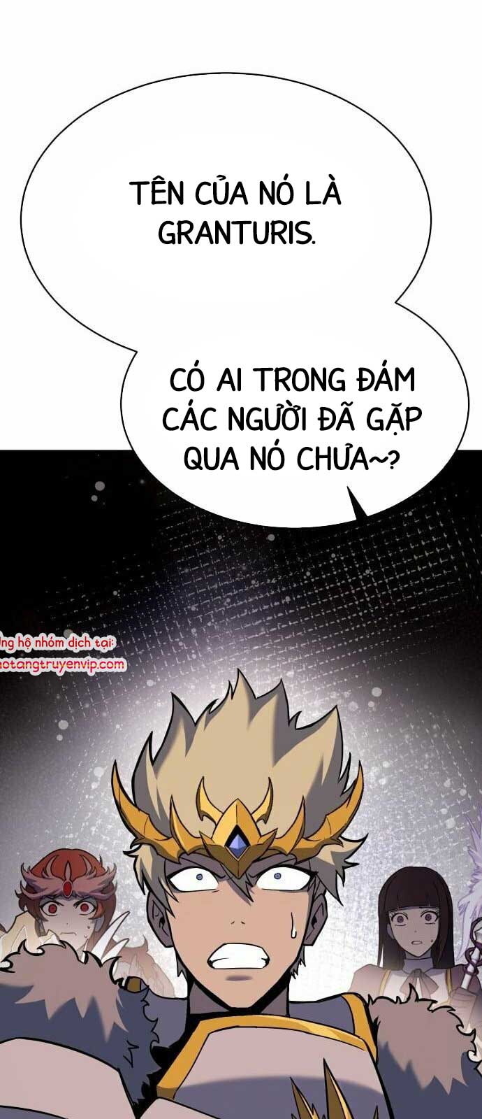Cây Xẻng Xúc Được Mọi Thứ chapter 10 - Trang 133