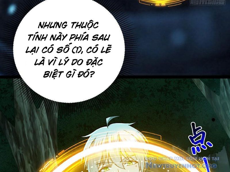 Thành Thần Tại Tận Thế chapter 4 - Trang 10