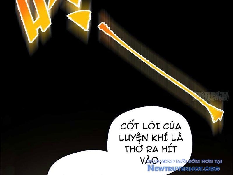 Hóa ra ta là đời sau của yêu quái chapter 5 - Trang 41