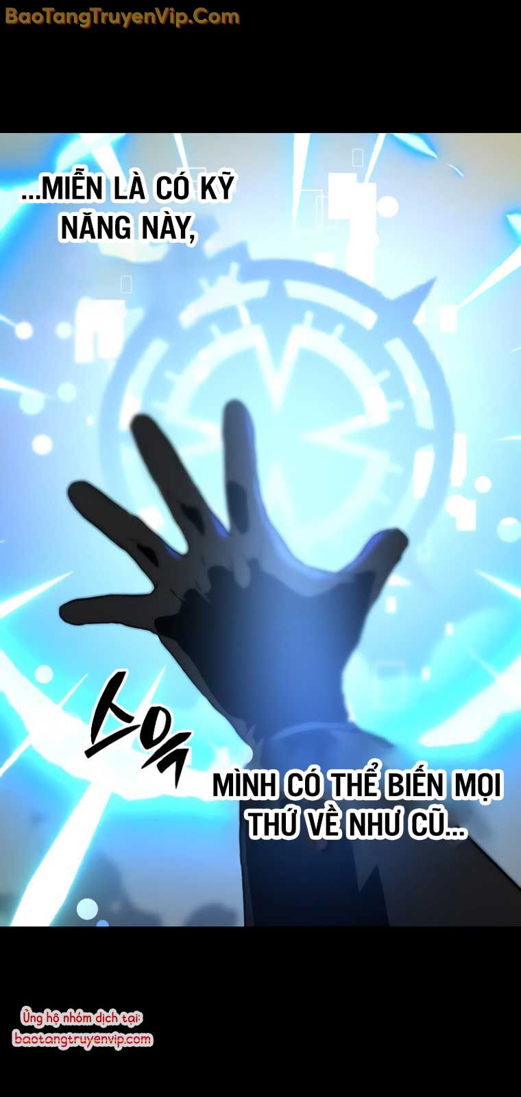 Ta Từng Là Tháp Vương chapter 101 - Trang 43