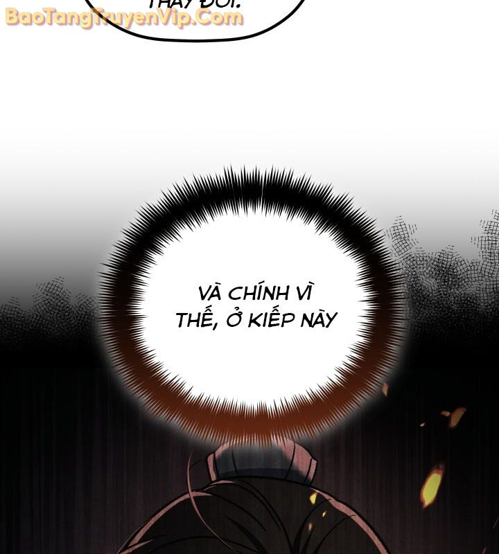 Tiểu Công Tử Của Ân Hạ Thương Đoàn chapter 3 - Trang 38