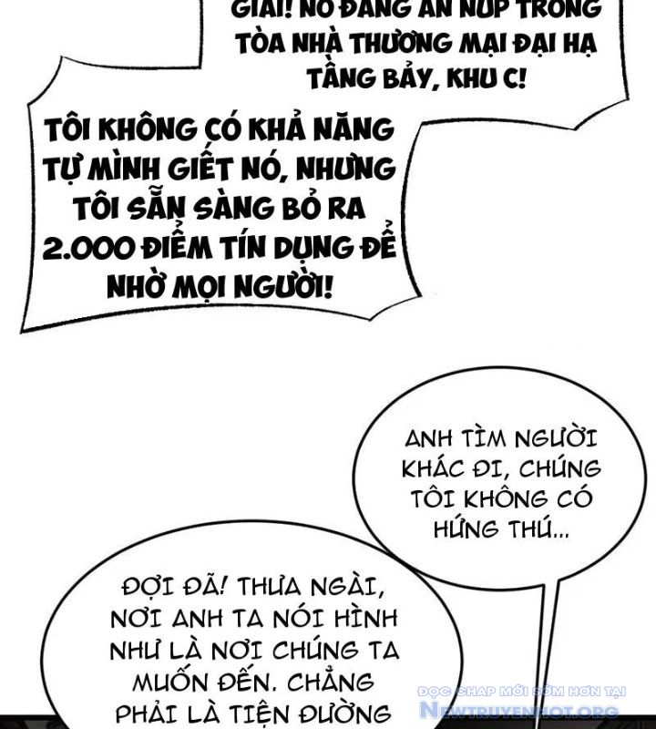Mạt Thế Kiếm Thần: Ta Chấn Kinh Toàn Cầu chapter 76 - Trang 106