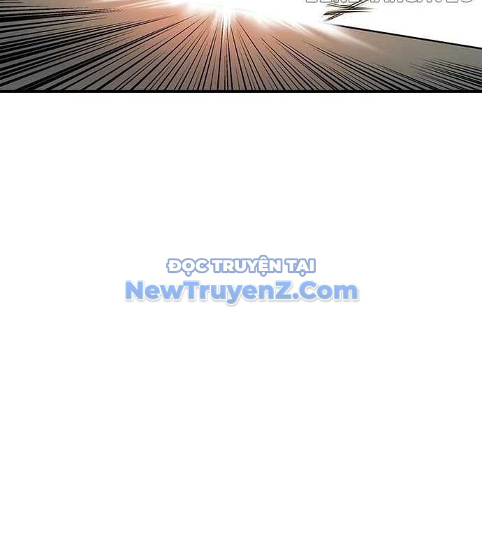 Quý Công Tử chapter 31 - Trang 67