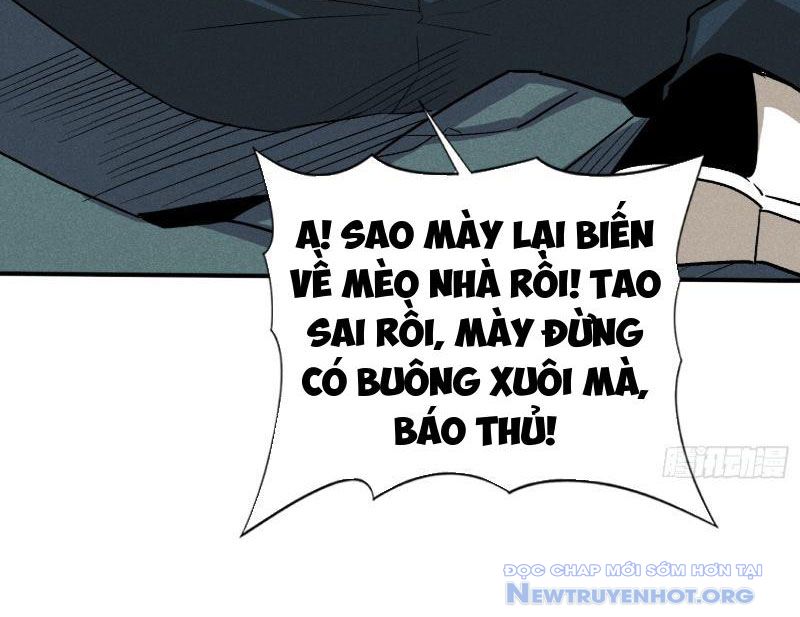 Dị Thú Của Ta Chỉ Có Trăm Triệu điểm Cao chapter 36 - Trang 65