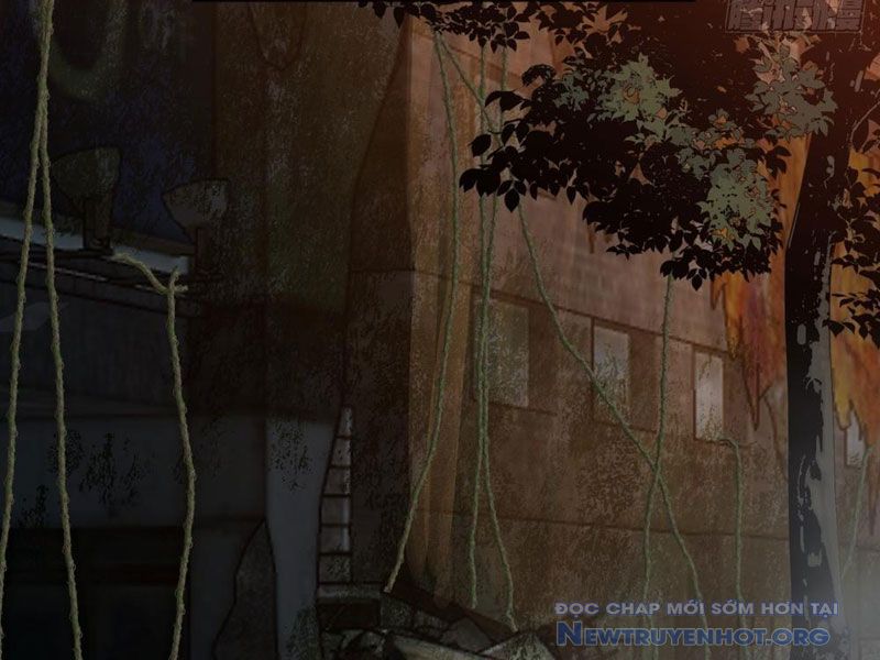 Ta Dựa Vào Tu Tiên Xưng Bá Mạt Thế chapter 1 - Trang 21