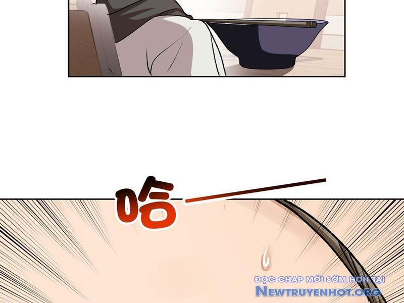 Hóa ra ta là đời sau của yêu quái chapter 3 - Trang 27