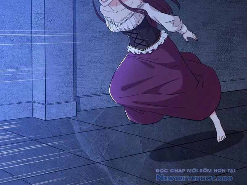 Câu Lạc Bộ Trao đổi Nhân Sinh chapter 73 - Trang 54