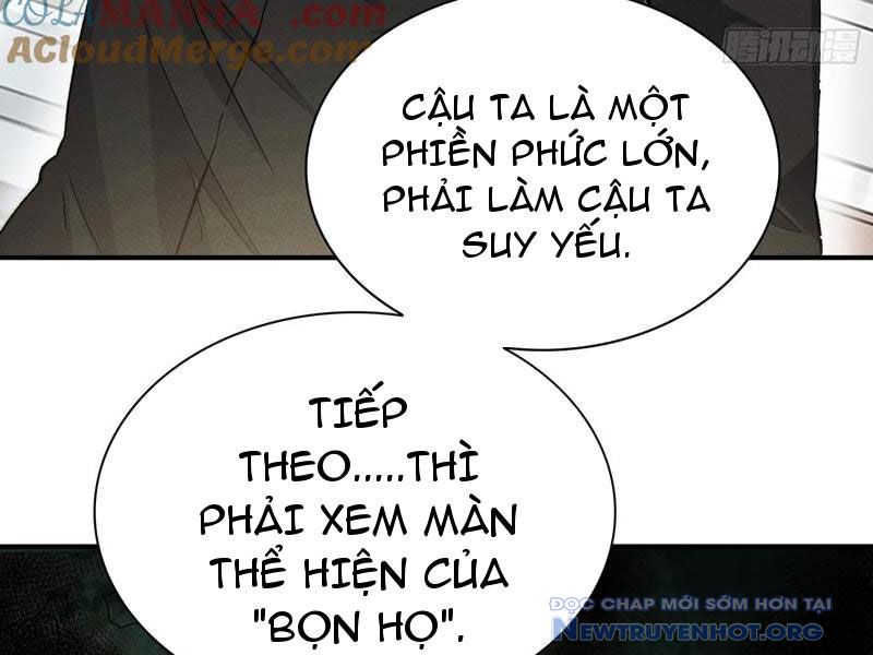Dị Thú Của Ta Chỉ Có Trăm Triệu điểm Cao chapter 38 - Trang 56