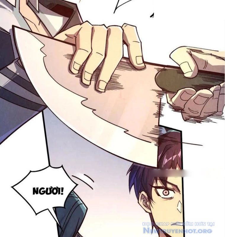 Vạn Cổ Chí Tôn chapter 427 - Trang 14